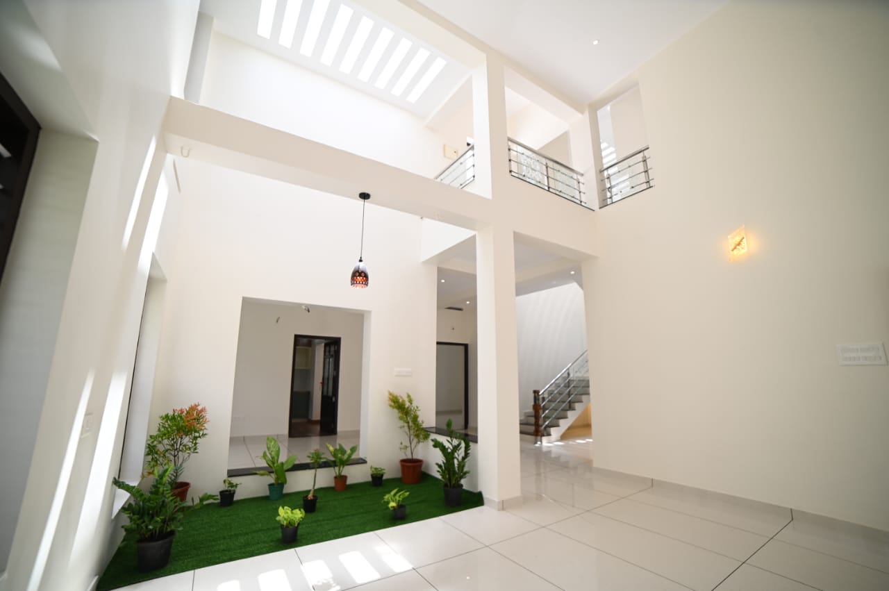 Upcoming Project Image